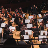 The Lord of the Rings: The Two Towers - In Concert
