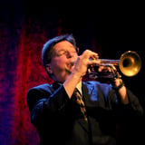 Danny Tobias Quartet