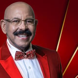 Oscar D' Leon