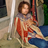 Kevin Morby