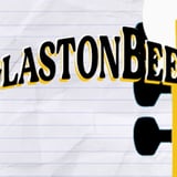 Glastonbeery - Saturday 12-5pm