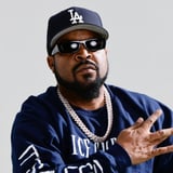 Ice Cube