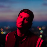 Borgore (21 and Over)