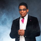 Herbie Hancock