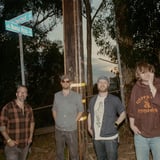 KCRW Presents Panchiko 