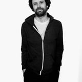 Passion Pit - The Pretty Penny Tour
