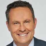Brian Kilmeade Uniting the States Tour