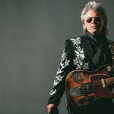 Marty Stuart & Molly Tuttle