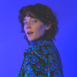 Sammy Rae & The Friends with special guest Melt