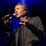 Jose Maria Napoleon