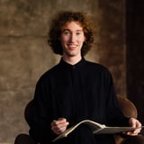 Rachmaninoff Paganini Rhapsody : Tucson Symphony Orchestra