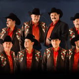 Los Huracanes del Norte