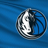 Dallas Mavericks vs. San Antonio Spurs
