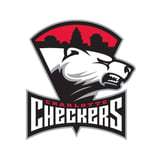 Charlotte Checkers vs. Providence Bruins