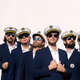Yachtley Crew- All Ages (under 16 with adult)