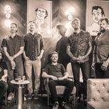An Evening With The Dirty Guv'nahs: 20th Anniversary Tour
