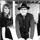 The Hooten Hallers NYE with Medicine Rope + Long Gone Gabe