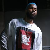 Khalid: It's Always Summer Somewhere Montreal