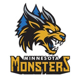 Minnesota Monsters vs. Kentucky Barrels