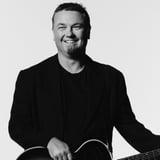 Edwin McCain