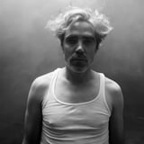 PATRICK WATSON