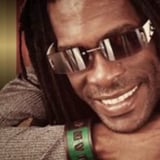 Reggae Sunday: Massive McGregor