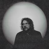 Jeff Tweedy Solo