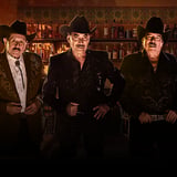 Palomazo Norteno