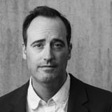 Matt Fulchiron