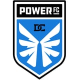 DC Power FC vs. Carolina Ascent FC