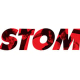 Stomp (Touring)