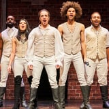 Spamilton