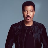 Club Level Seating: Lionel Richie And Earth, Wind & Fire