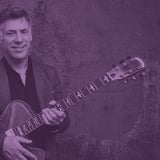 Peter Bernstein: Guitar Virtuoso