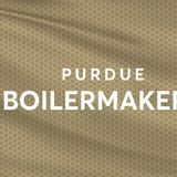 Purdue Boilermakers Football vs. Maryland Terrapins Football