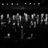 Birdland Big Band