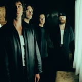Don Broco