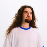 Kaivon