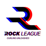 Rock League - Ottawa Full Package