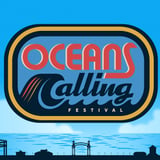 Oceans Calling