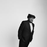 John Kearns - Tilting At Windmills