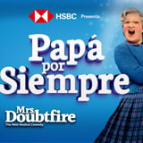 Papá por siempre