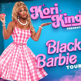 Kori King: Black Barbie Tour