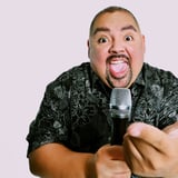 Gabriel Iglesias