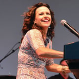 Tapestry, The Carole King Songbook