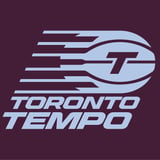 Toronto Tempo vs. Golden State Valkyries