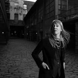 Suzanne Vega - Flying With Angels