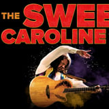 The Sweet Caroline Tour: A Tribute to Neil Diamond