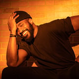  Chinedu Unaka 