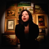 Lucy Dacus